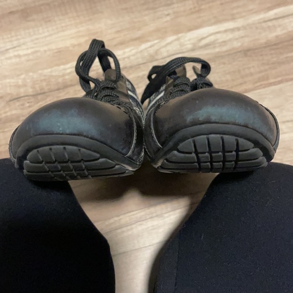 Louis Vuitton Britney sneaker - Picture 5 of 5